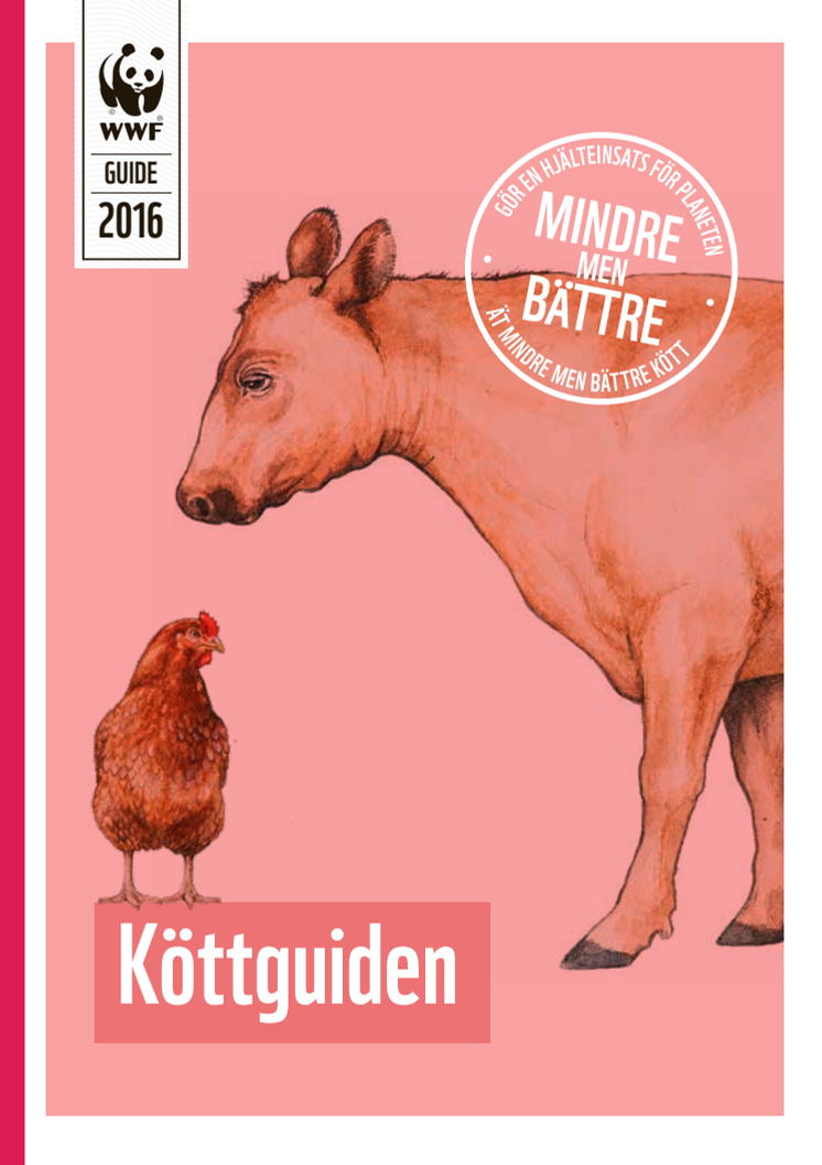 Köttguiden 2016 i lång version