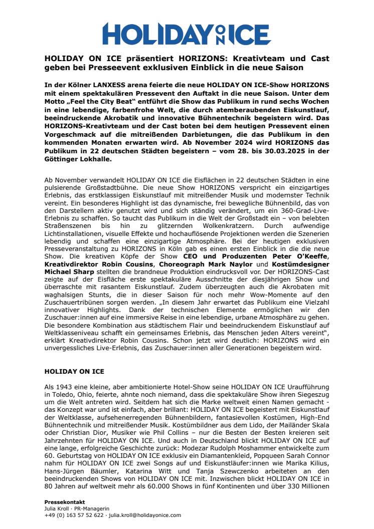 PM_HOI_HORIZONS_Saisonauftakt_Goettingen.pdf