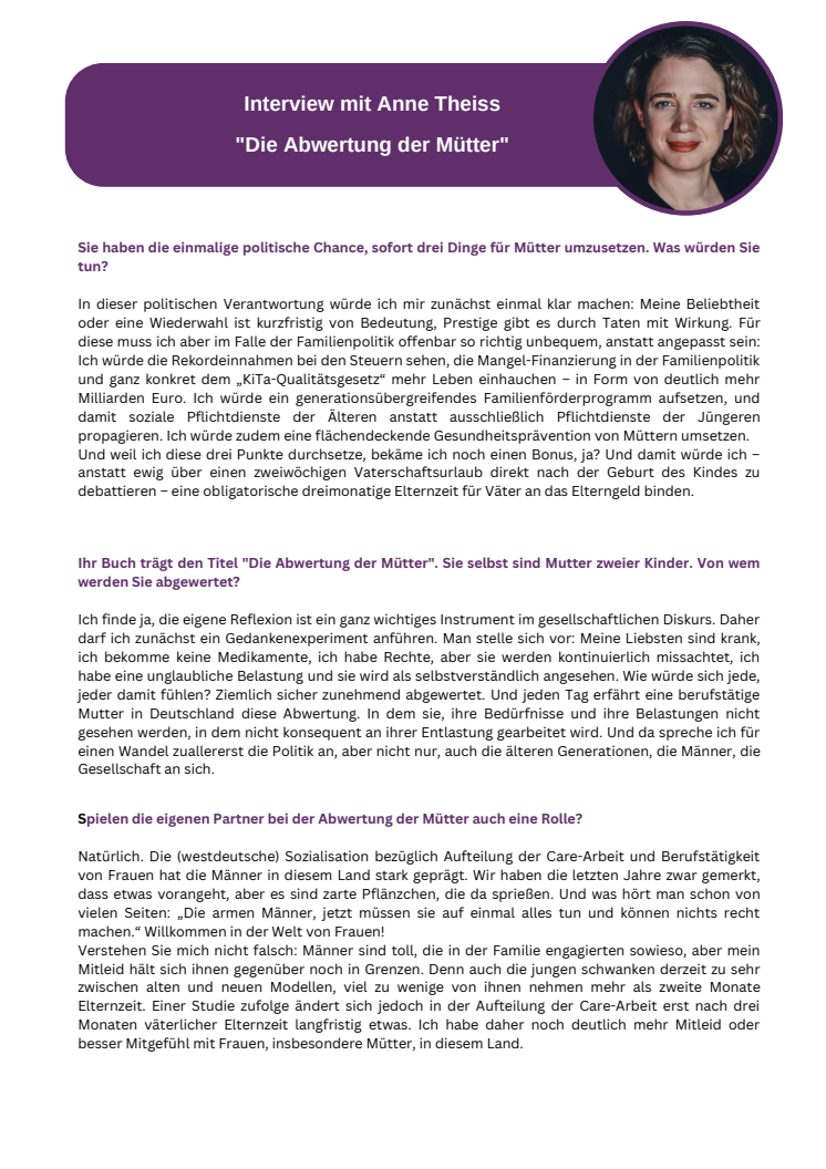 Interview mit Anne Theiss (6).pdf