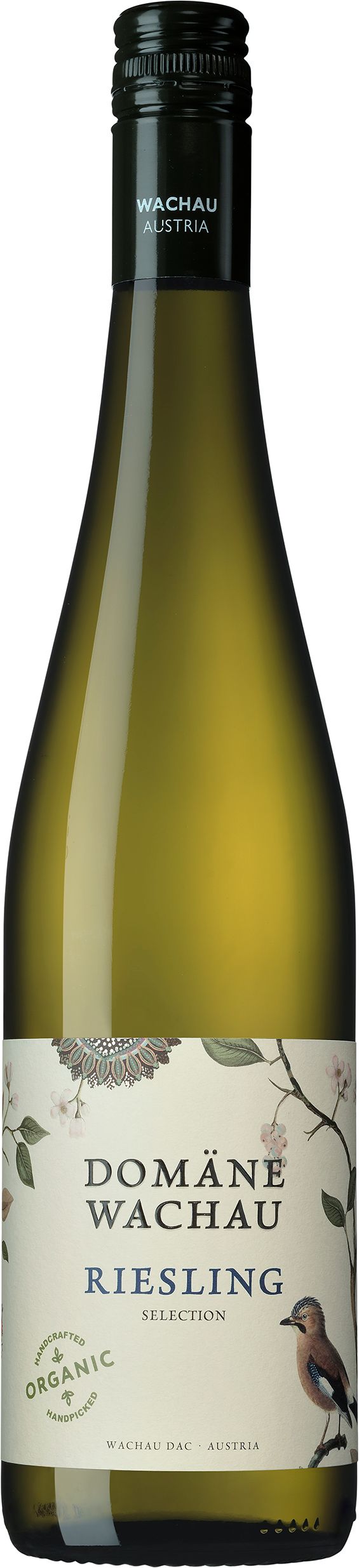 Domäne Wachau Riesling_sys.jpg
