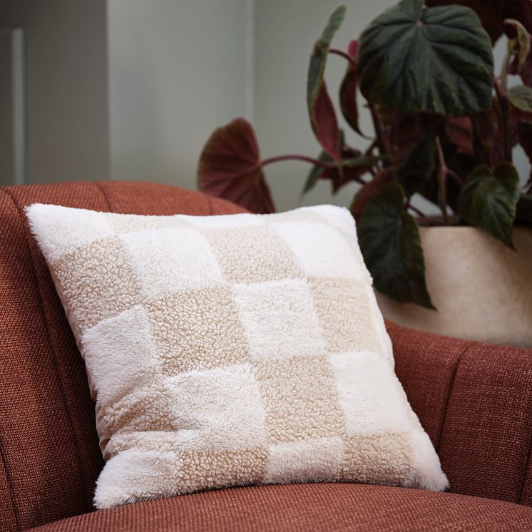 JYSK Small Living AW24 (13).tif