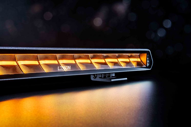 Epix20 Work Strobe Orange.jpg