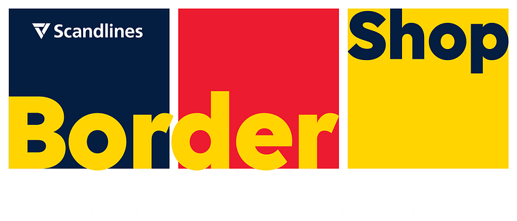 BorderShop_Puttgarden_sRGB_neg.png