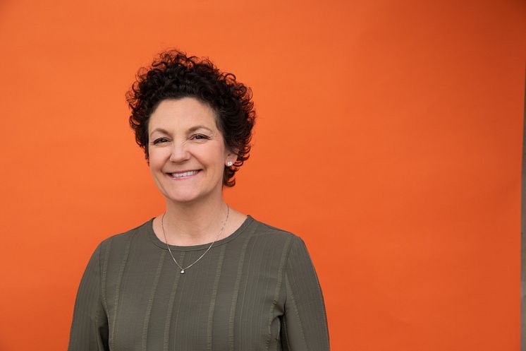 Anja Nordenfelt .JPG