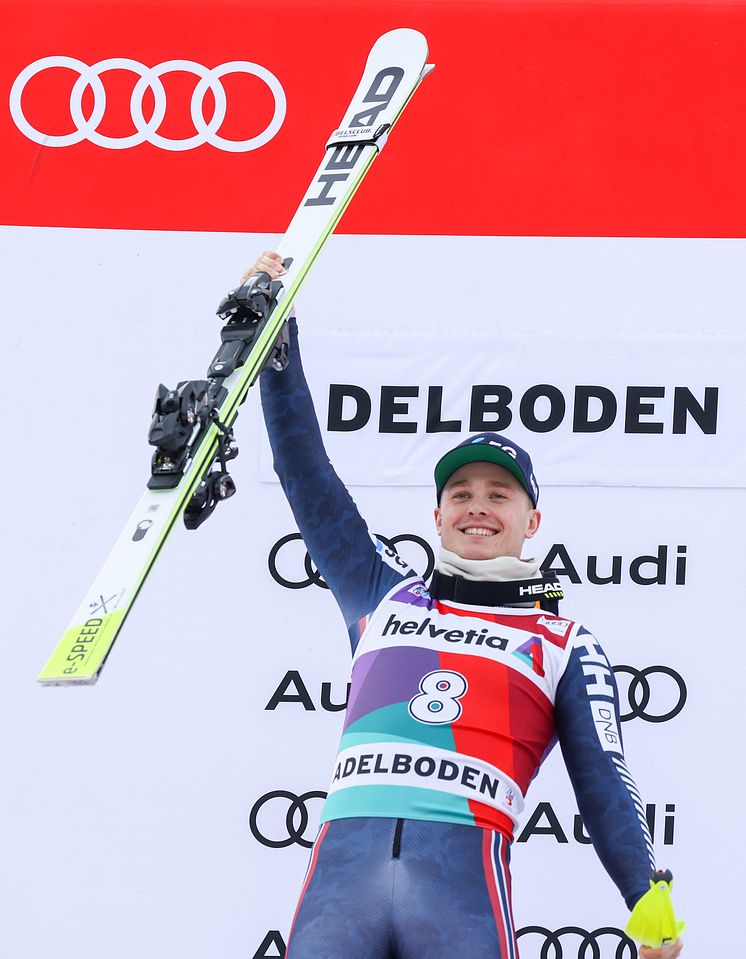 McGrath-Adelboden-podium-23