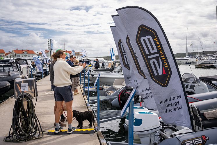 Marstrand Motorboat Show 2024-90.jpg