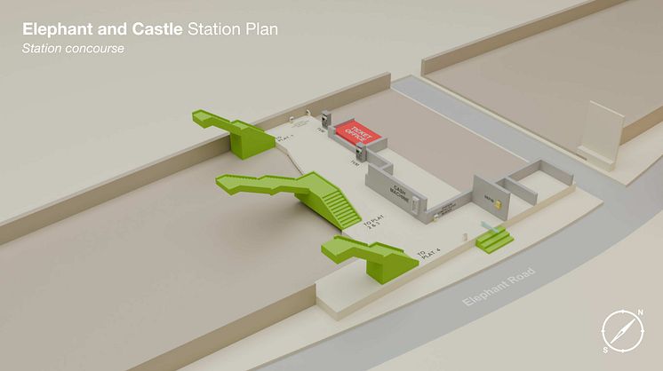Elephant and Castle 1.jpg