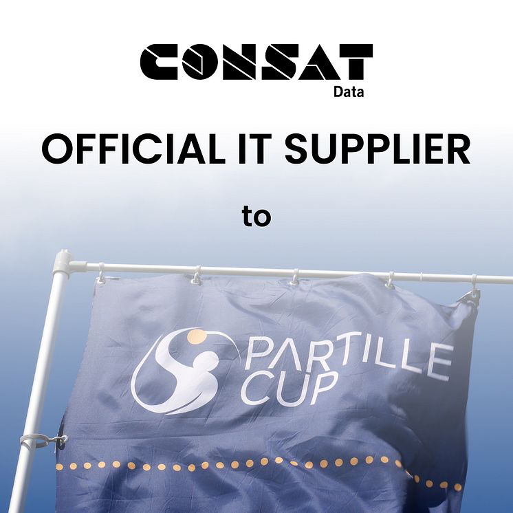 Official-IT-Supplier-Partille-Cup