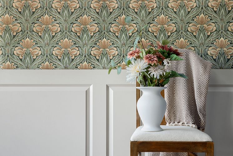 Rusta_2025_S3_DIY_wallpaper_treasure_ornament_vintage_tulip-1-I.jpg