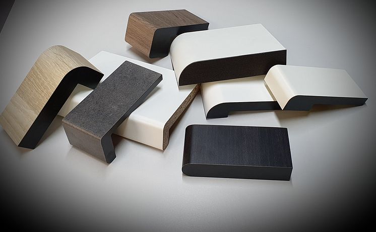 05_Holz-Tusche_Postforming-Elemente