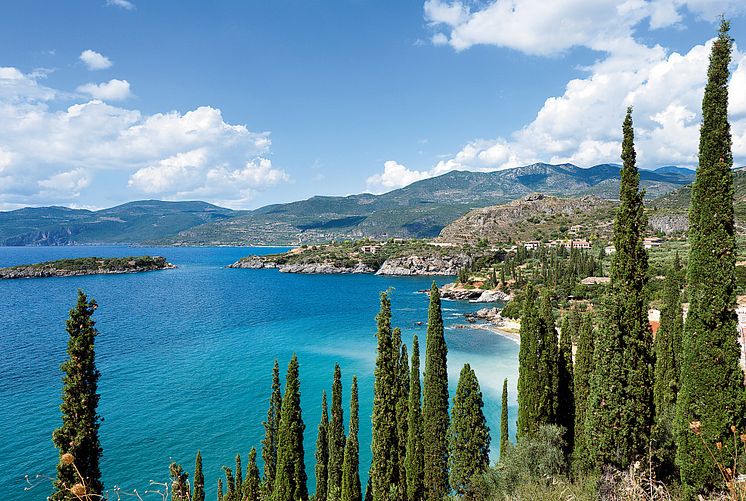 Peloponnesos-Kardamyli-KLM_KAR_F017