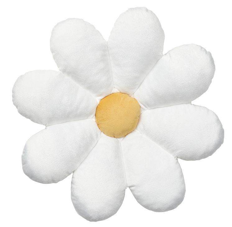 SKOGSDUVA pude 99 DKK.jpg