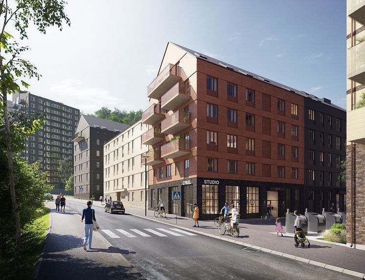 KALLEBÄCK_KV10_GATAN_Liljewall_.jpg