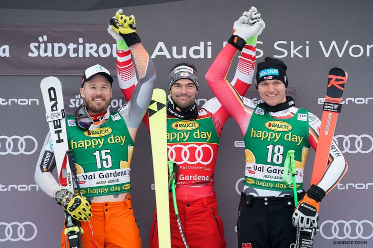 Jansrud_Kriechmayr_Dressen_Groeden_19