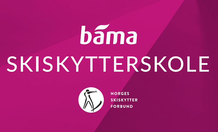 bama skiskytterskole 2