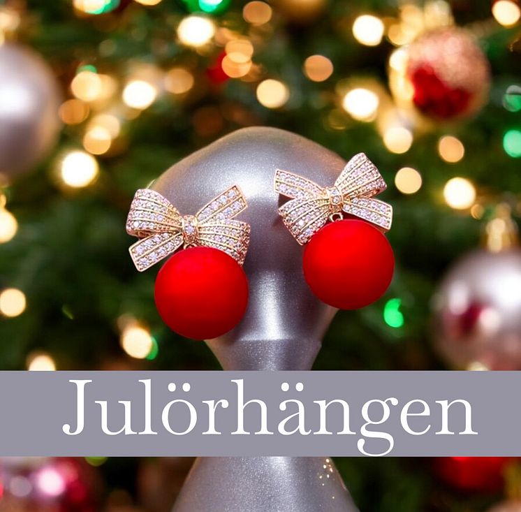 Julörhängen från glinder.jpg