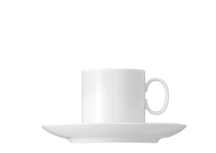 TH_Medaillon_Coffee_cup_and_saucer_big