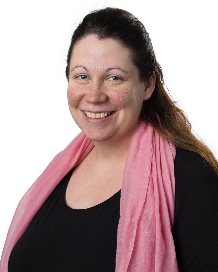 Madeleine Jonsson (MP) 2.jpg