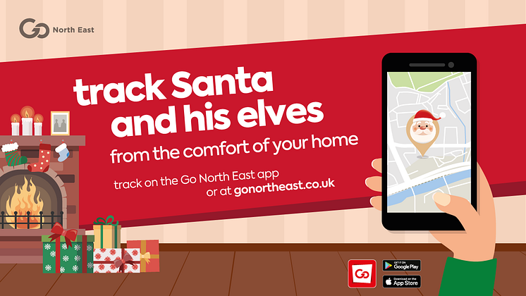 Santa tracker (2) - 1200 x 675.png