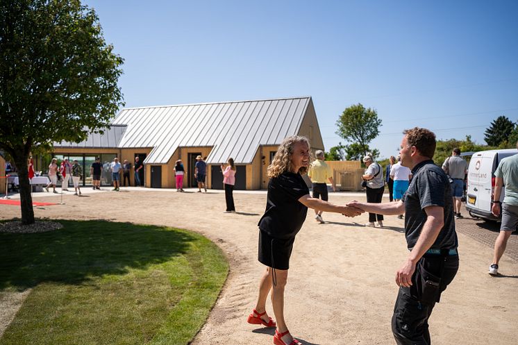 Tee15_Åbning_05.06 (449)
