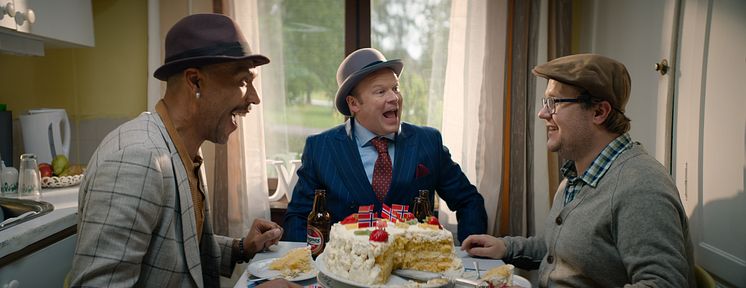 olsenbanden_kake_1.tif