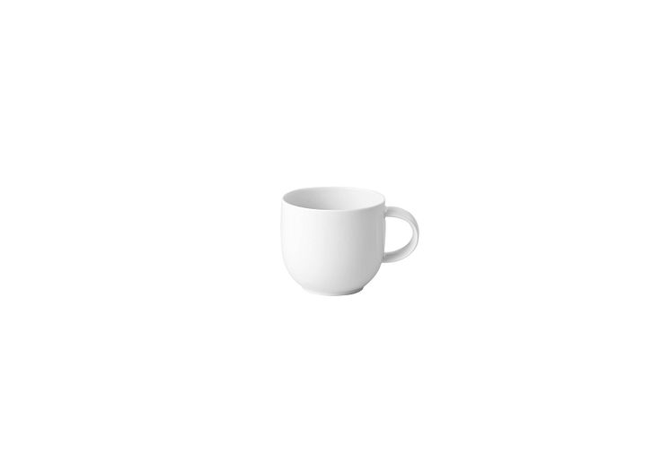R_Suomi_White_Espresso_Mokka_cup