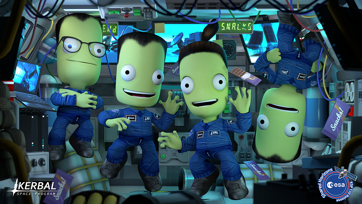 KSP2_1-10 Key Art.png