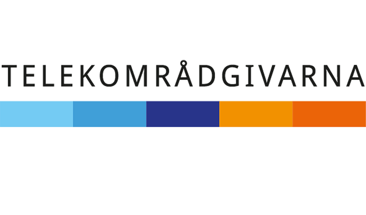 Telekområdgivarna 960 x 564