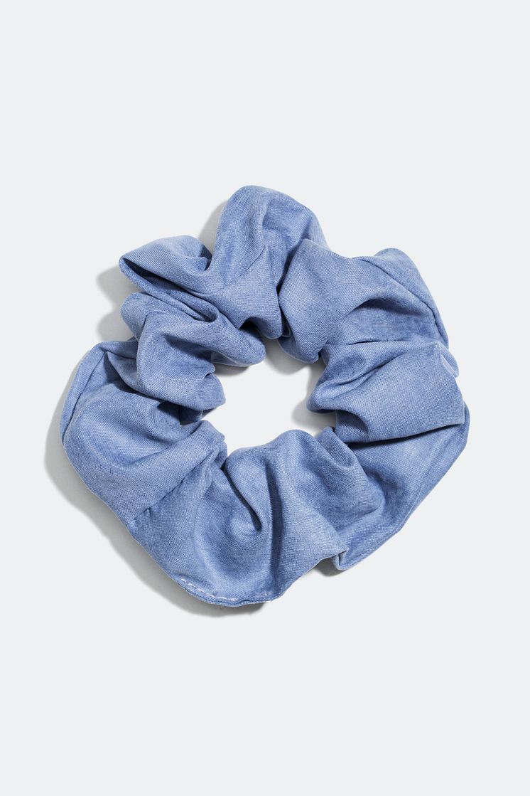 Scrunchie 49,90 sek 