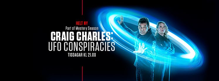 MS-Craig-Charles-UFO-Conspiracies-Social-Header-SW