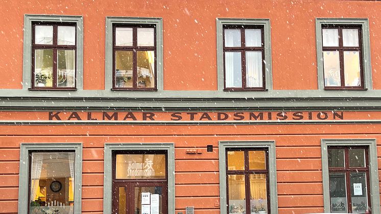 Kalmar stadsmission 2021_MN