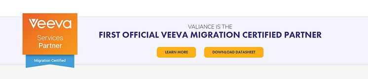 First official Veeva migration certified partner.png