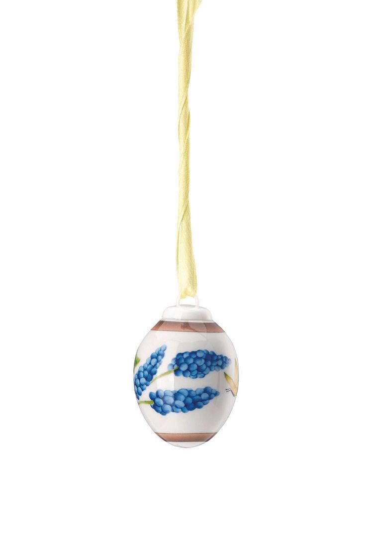 HR_Collector's_Items_Easter_2022_Mini-Egg_Grape_hyacinth_1