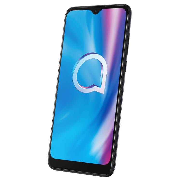 Alcatel 1S (2020)