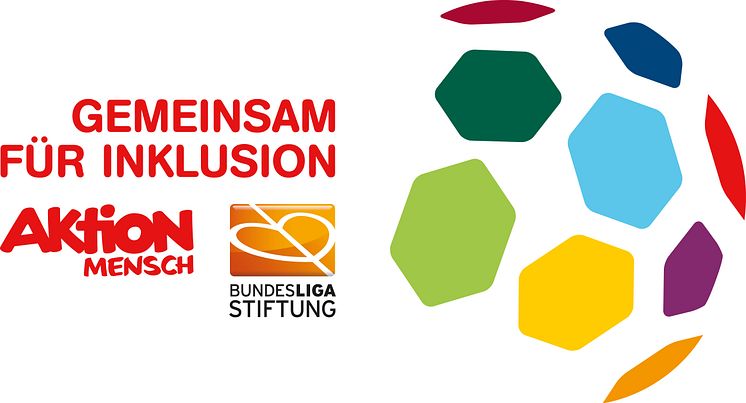 Inklusionslogo