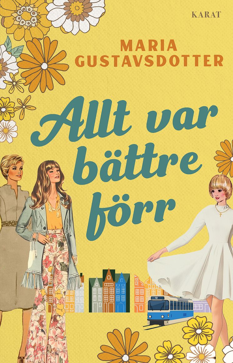 Allt var bättre förr.jpg
