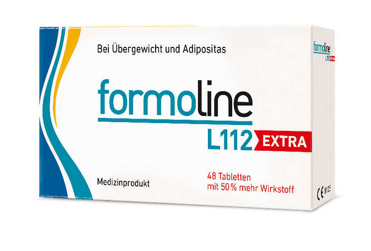 FS 48er links.png