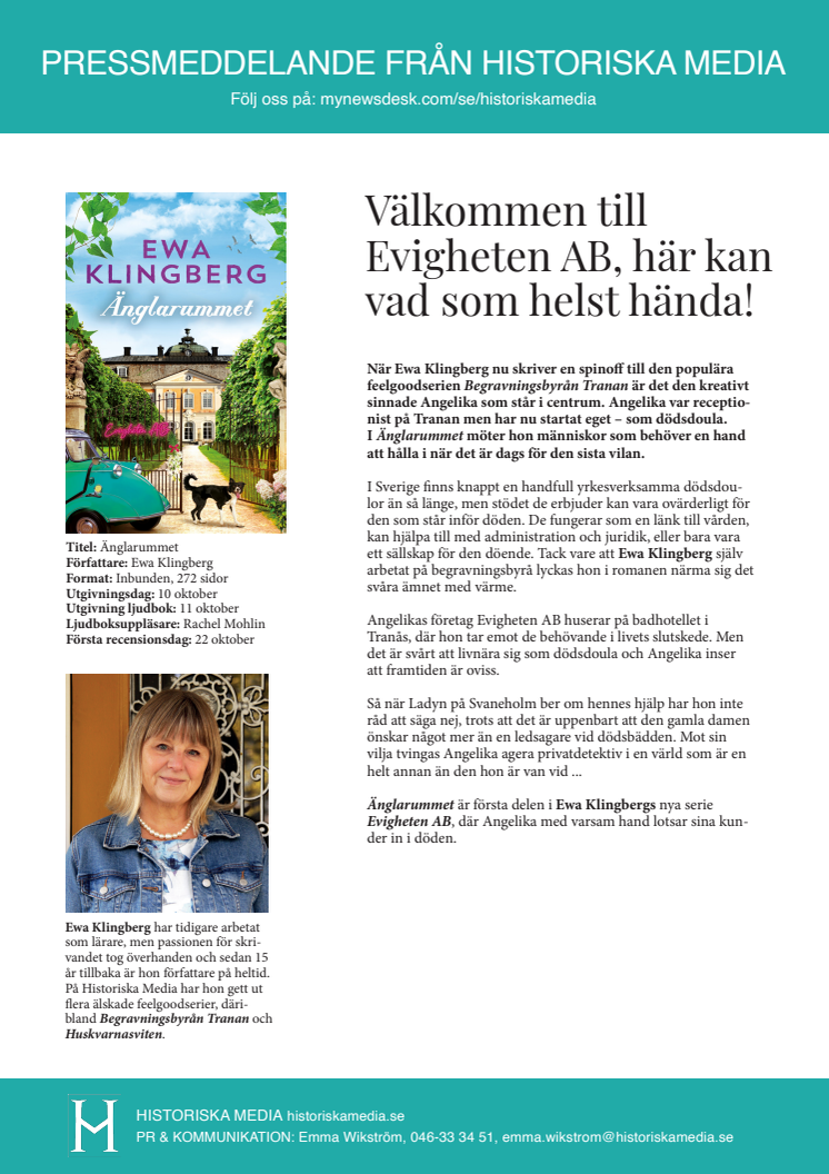 Änglarummet pressmeddelande.pdf