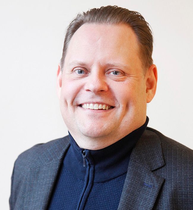 johan_selander-kopia-2