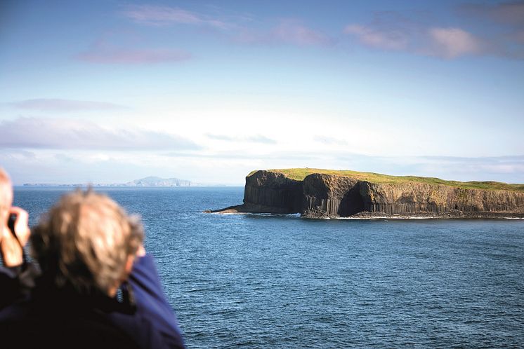 Fingal's Cave - low res.jpg