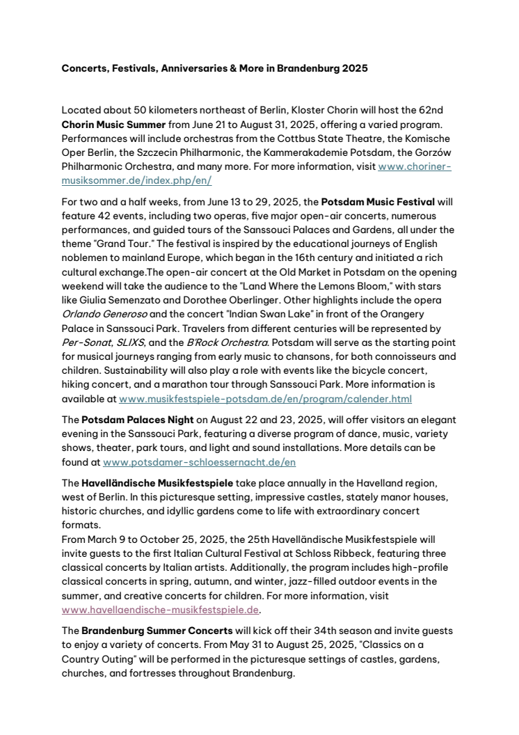 Newsletter 04_25 Music and Festivals.pdf