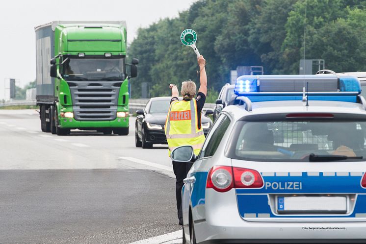 Foto Symposium Verkehrseignung -Berufskraftfahrer.jpg