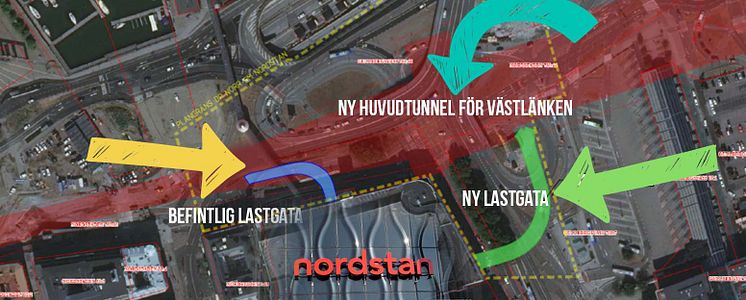 1240x500_Nordstan ny lastgata_some.jpg