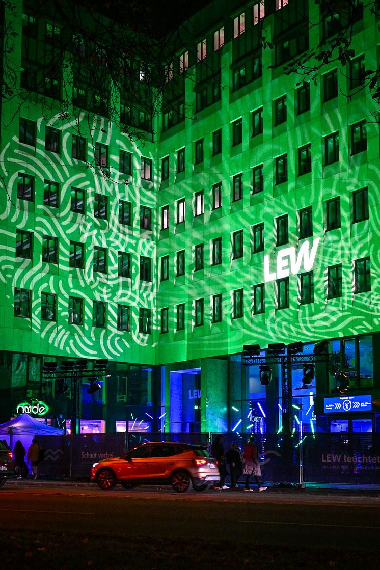 Zentrale der Lechwerke in Augsburg.jpg
