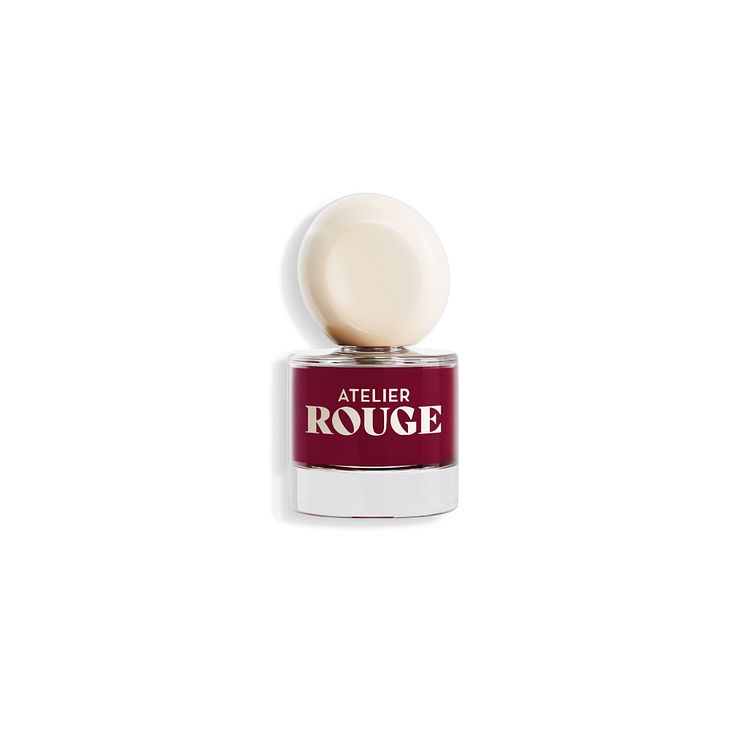 NAIL POLISH SHADE34 - Montmartre