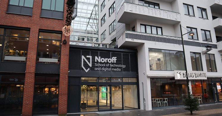 noroff-kristiansand-4