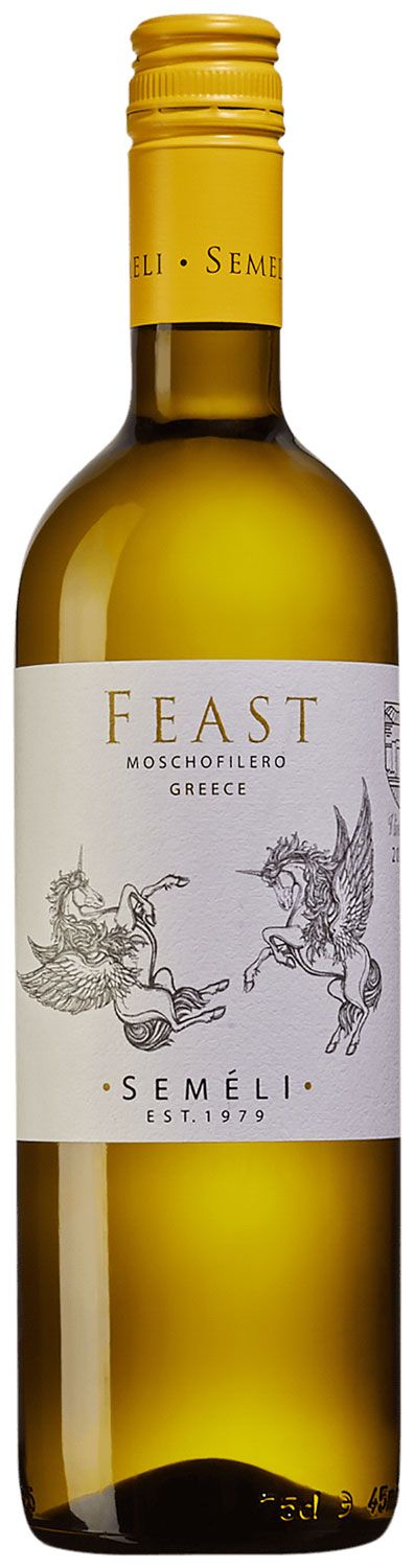 Seméli_feast_moschofilero_2023_vitt_vin_grekland.jpg