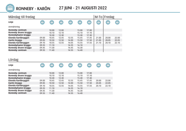 Ronneby - Ekenäs - Karön 27 juni - 21 augusti.pdf