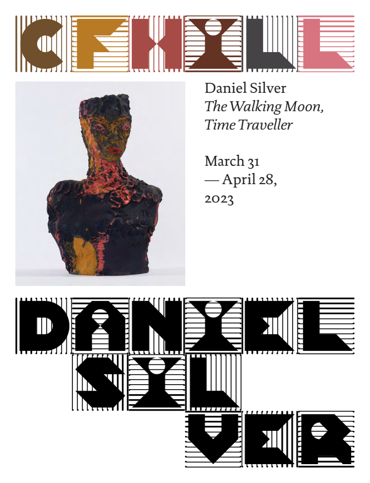 Daniel Silver catalogue.pdf