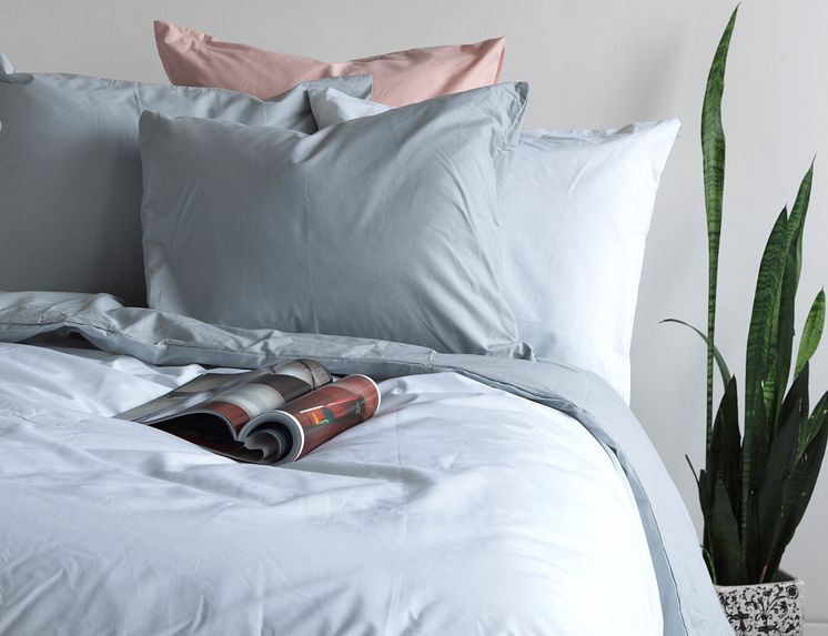 gripsholm_percale white